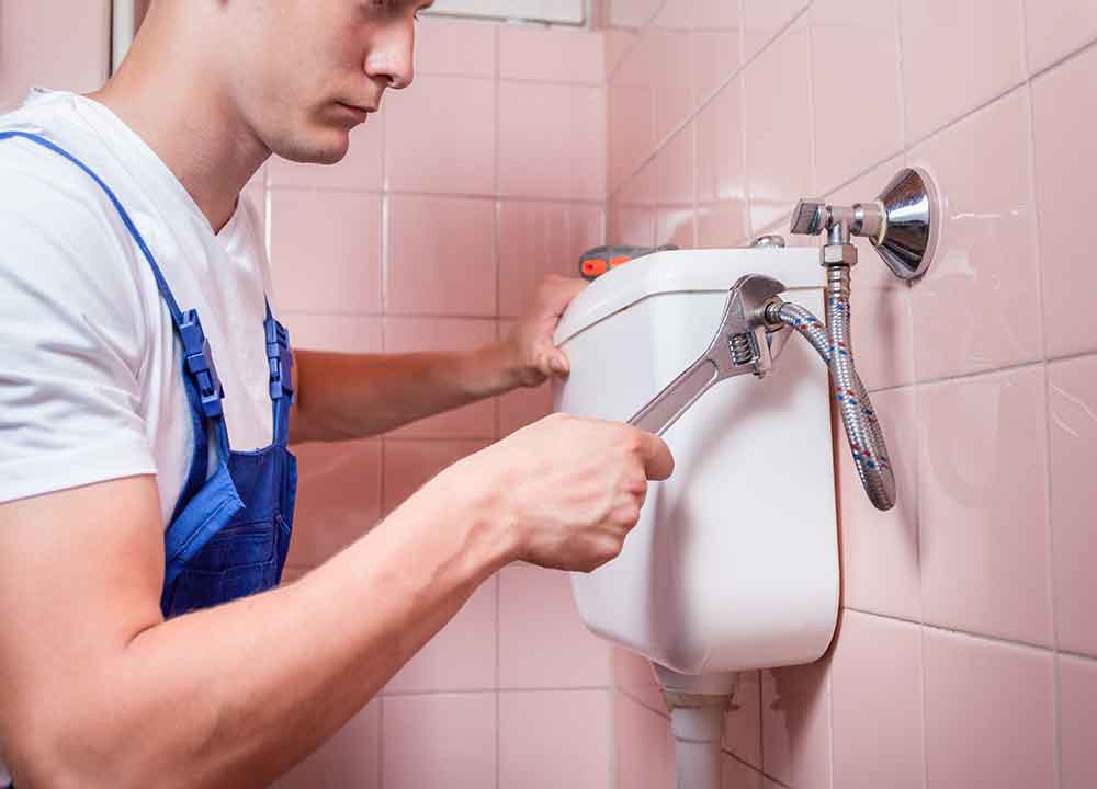 plumbing-and-plumbers